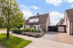 Koperslagerij 20, 4762 AP Zevenbergen - Koperslagerij 20, Zevenbergen-2.jpg